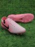 Nike Tiempo Legend 10 Elite FG Mad Brilliance