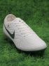 Nike Tiempo Legend 10 Elite FG Pearl