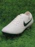Nike Tiempo Legend 10 Elite FG Pearl