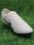 Nike Tiempo Legend 10 Elite FG Pearl