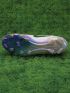 Nike Tiempo Legend 10 Elite FG Pearl
