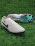 Nike Tiempo Legend 10 Elite FG Pearl