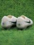 Nike Tiempo Legend 10 Elite FG Pearl