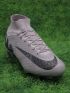 Nike Air Zoom Mercurial Superfly 9 Elite FG Rising Gem