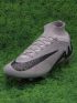 Nike Air Zoom Mercurial Superfly 9 Elite FG Rising Gem