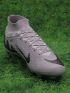 Nike Air Zoom Mercurial Superfly 9 Elite FG Rising Gem