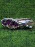 Nike Air Zoom Mercurial Superfly 9 Elite FG Rising Gem