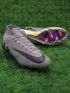 Nike Air Zoom Mercurial Superfly 9 Elite FG Rising Gem