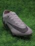 Nike Air Zoom Mercurial Vapor 15 Elite FG Rising Gem