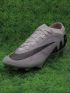 Nike Air Zoom Mercurial Vapor 15 Elite FG Rising Gem