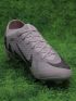 Nike Air Zoom Mercurial Vapor 15 Elite FG Rising Gem