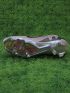 Nike Air Zoom Mercurial Vapor 15 Elite FG Rising Gem