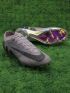 Nike Air Zoom Mercurial Vapor 15 Elite FG Rising Gem