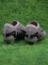 Nike Air Zoom Mercurial Vapor 15 Elite FG Rising Gem