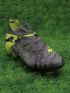 PUMA Future 7 Ultimate FG/AG Rush