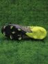 PUMA Future 7 Ultimate FG/AG Rush
