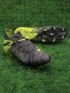 PUMA Future 7 Ultimate FG/AG Rush
