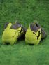 PUMA Future 7 Ultimate FG/AG Rush
