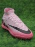 Nike Air Zoom Mercurial Superfly 9 Elite TF Mad Brilliance
