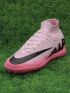 Nike Air Zoom Mercurial Superfly 9 Elite TF Mad Brilliance