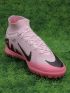 Nike Air Zoom Mercurial Superfly 9 Elite TF Mad Brilliance