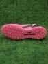 Nike Air Zoom Mercurial Superfly 9 Elite TF Mad Brilliance