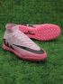 Nike Air Zoom Mercurial Superfly 9 Elite TF Mad Brilliance