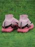 Nike Air Zoom Mercurial Superfly 9 Elite TF Mad Brilliance