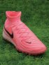 Nike Phantom Luna II Elite TF Mad Brilliance