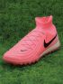 Nike Phantom Luna II Elite TF Mad Brilliance