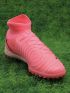 Nike Phantom Luna II Elite TF Mad Brilliance