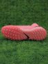 Nike Phantom Luna II Elite TF Mad Brilliance