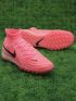 Nike Phantom Luna II Elite TF Mad Brilliance