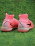 Nike Phantom Luna II Elite TF Mad Brilliance