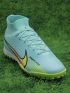 Nike Air Zoom Mercurial Superfly 9 Elite TF