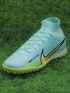 Nike Air Zoom Mercurial Superfly 9 Elite TF