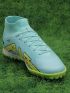 Nike Air Zoom Mercurial Superfly 9 Elite TF