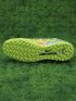 Nike Air Zoom Mercurial Superfly 9 Elite TF