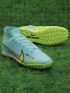 Nike Air Zoom Mercurial Superfly 9 Elite TF