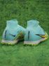 Nike Air Zoom Mercurial Superfly 9 Elite TF