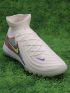 Nike Phantom Luna II Elite TF Barna