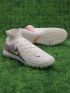 Nike Phantom Luna II Elite TF Barna