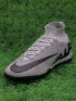 Nike Air Zoom Mercurial Superfly 9 Elite TF Rising Gem