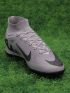 Nike Air Zoom Mercurial Superfly 9 Elite TF Rising Gem
