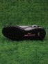 Nike Air Zoom Mercurial Superfly 9 Elite TF Rising Gem