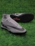 Nike Air Zoom Mercurial Superfly 9 Elite TF Rising Gem