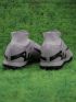 Nike Air Zoom Mercurial Superfly 9 Elite TF Rising Gem