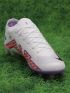 Kids Nike Zoom Mercurial Vapor 15 Elite AG-Pro Low-Top Disruption