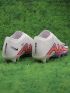 Kids Nike Zoom Mercurial Vapor 15 Elite AG-Pro Low-Top Disruption