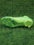 Nike Air Zoom Mercurial Superfly 9 Elite MDS FG